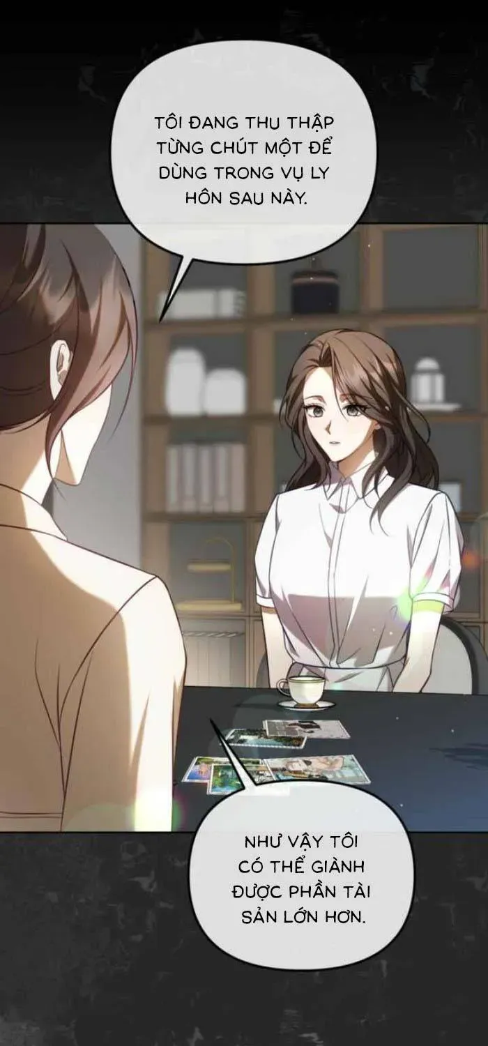 Cô Vợ Đã Chết Của Tôi Trở Về Chapter 5.2 - 28