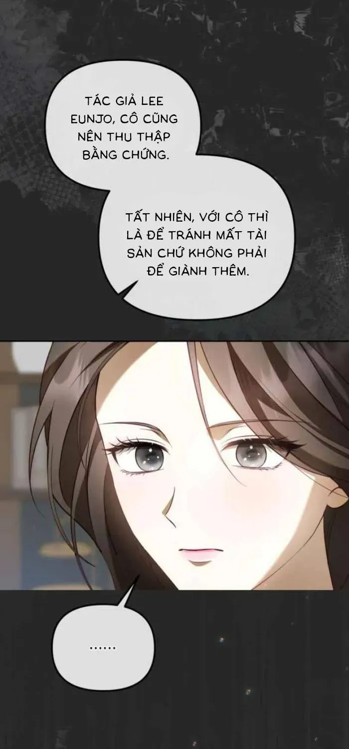 Cô Vợ Đã Chết Của Tôi Trở Về Chapter 5.2 - 29