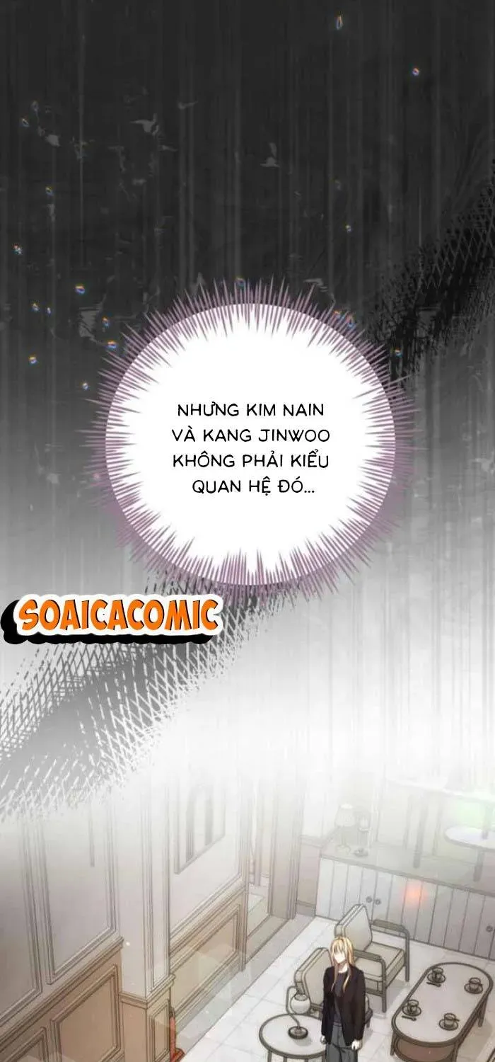 Cô Vợ Đã Chết Của Tôi Trở Về Chapter 5.2 - 30