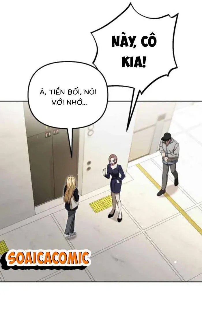 Cô Vợ Đã Chết Của Tôi Trở Về Chapter 5.2 - 4