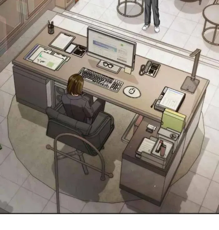Cô Vợ Đã Chết Của Tôi Trở Về Chapter 5.2 - 31