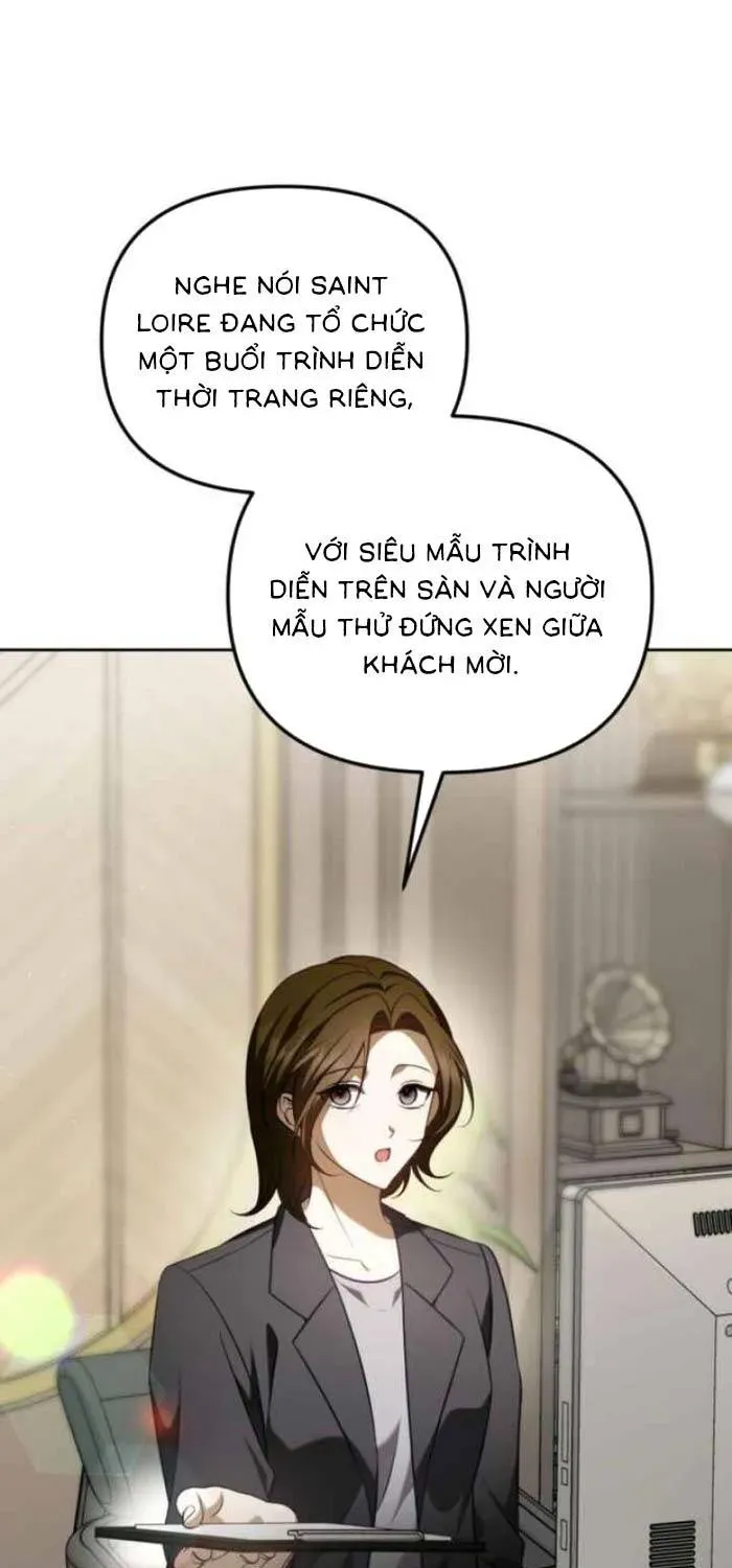 Cô Vợ Đã Chết Của Tôi Trở Về Chapter 5.2 - 32