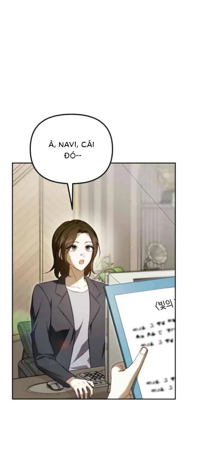 Cô Vợ Đã Chết Của Tôi Trở Về Chapter 5.2 - 36