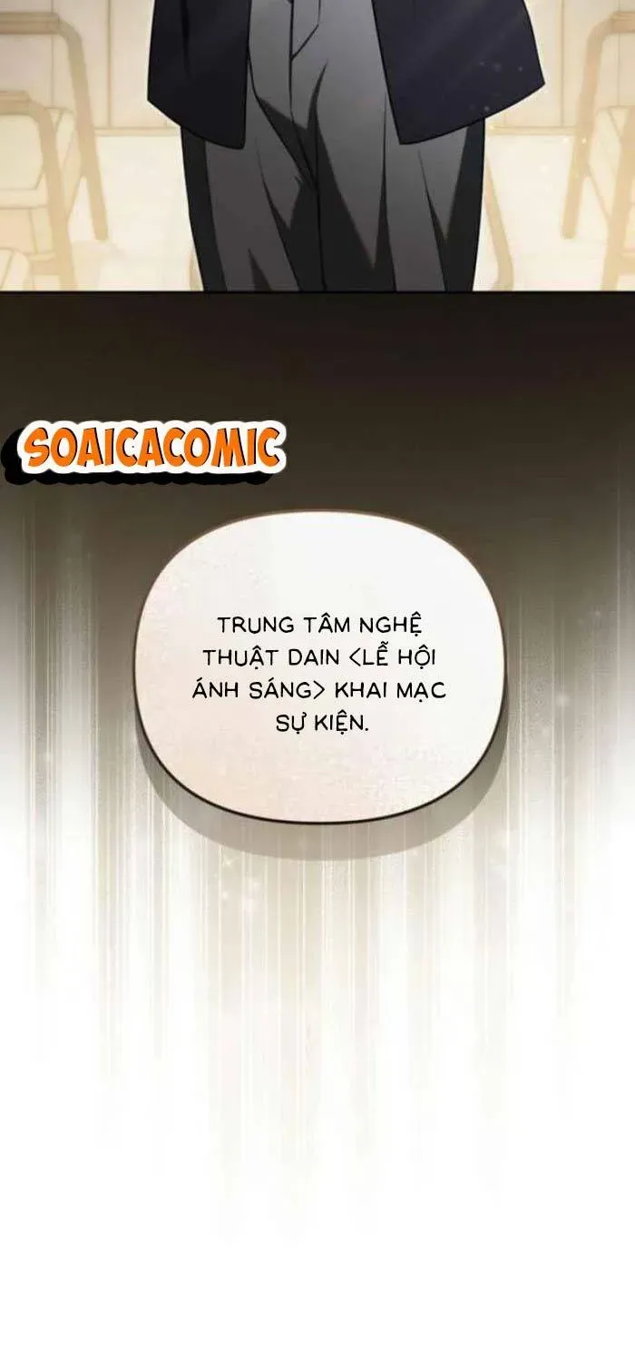 Cô Vợ Đã Chết Của Tôi Trở Về Chapter 5.2 - 38