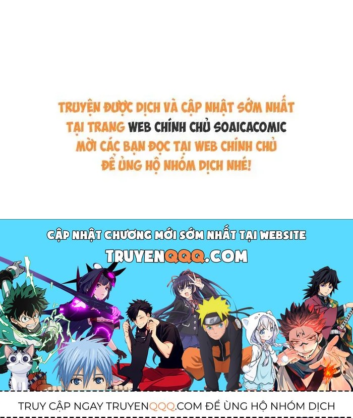 Cô Vợ Đã Chết Của Tôi Trở Về Chapter 5.2 - 39