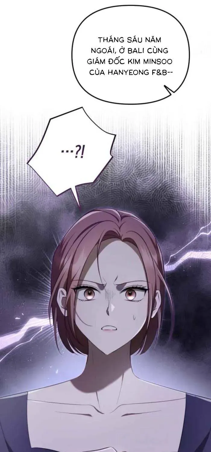 Cô Vợ Đã Chết Của Tôi Trở Về Chapter 5.2 - 5