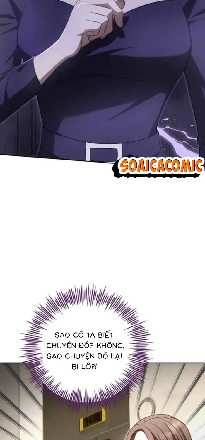 Cô Vợ Đã Chết Của Tôi Trở Về Chapter 5.2 - 6