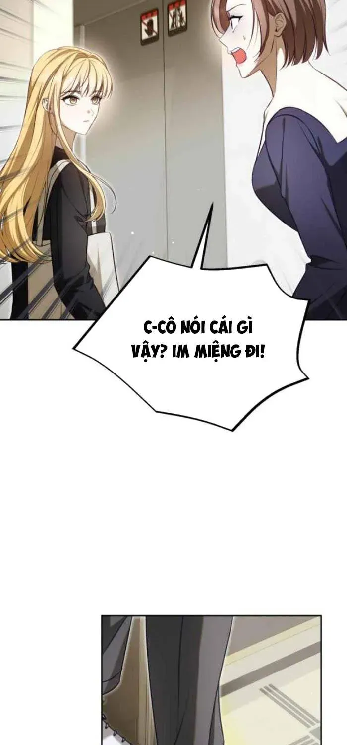 Cô Vợ Đã Chết Của Tôi Trở Về Chapter 5.2 - 7