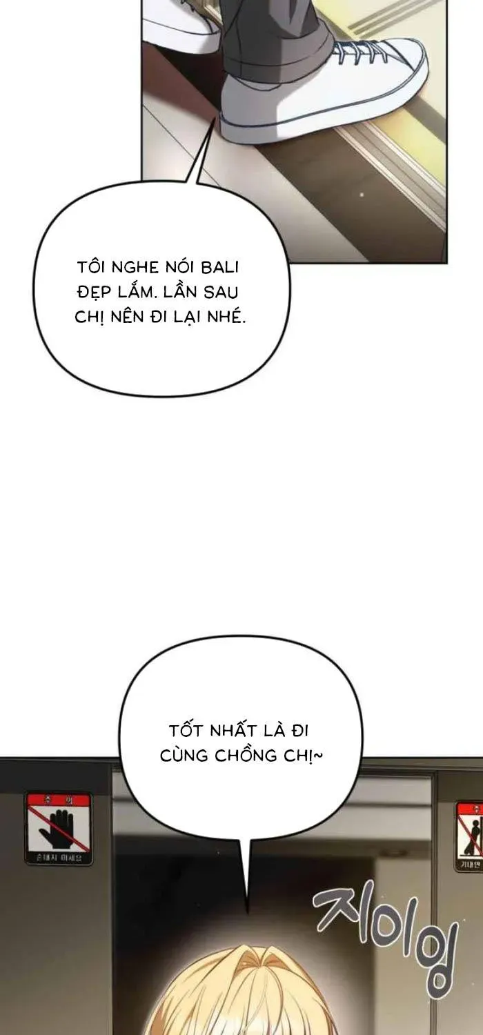 Cô Vợ Đã Chết Của Tôi Trở Về Chapter 5.2 - 8