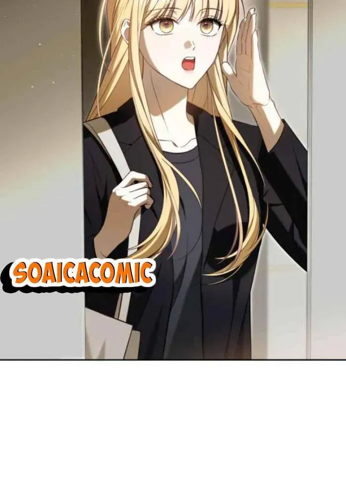 Cô Vợ Đã Chết Của Tôi Trở Về Chapter 5.2 - 9