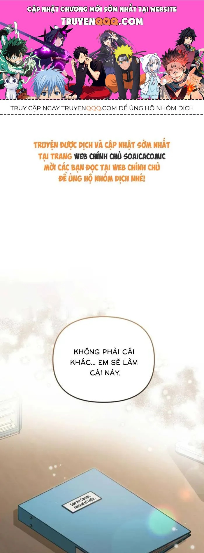 Cô Vợ Đã Chết Của Tôi Trở Về Chapter 6.1 - 1