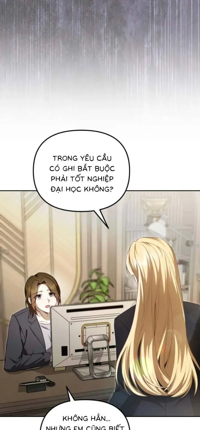 Cô Vợ Đã Chết Của Tôi Trở Về Chapter 6.1 - 13
