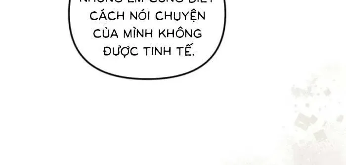 Cô Vợ Đã Chết Của Tôi Trở Về Chapter 6.1 - 14