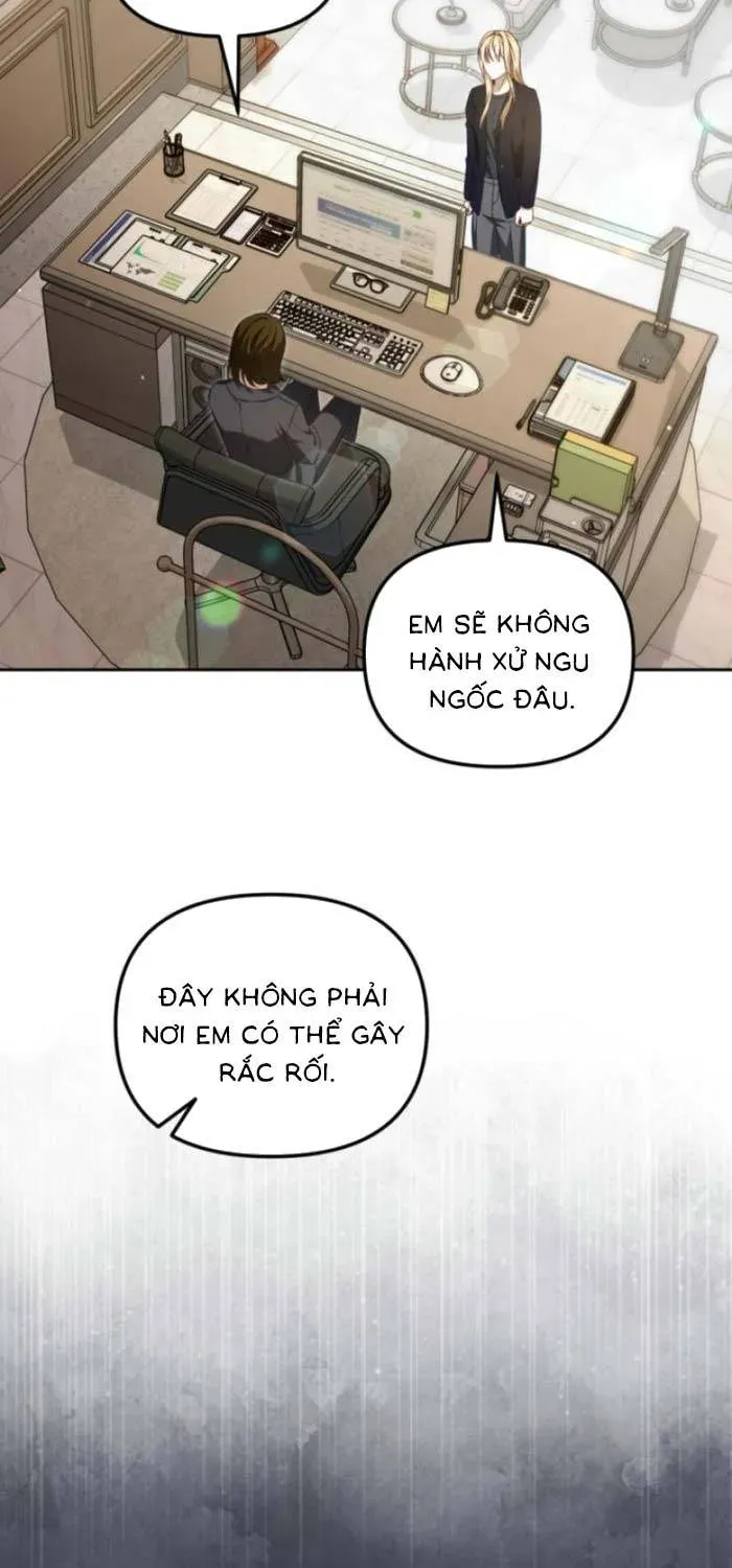 Cô Vợ Đã Chết Của Tôi Trở Về Chapter 6.1 - 17