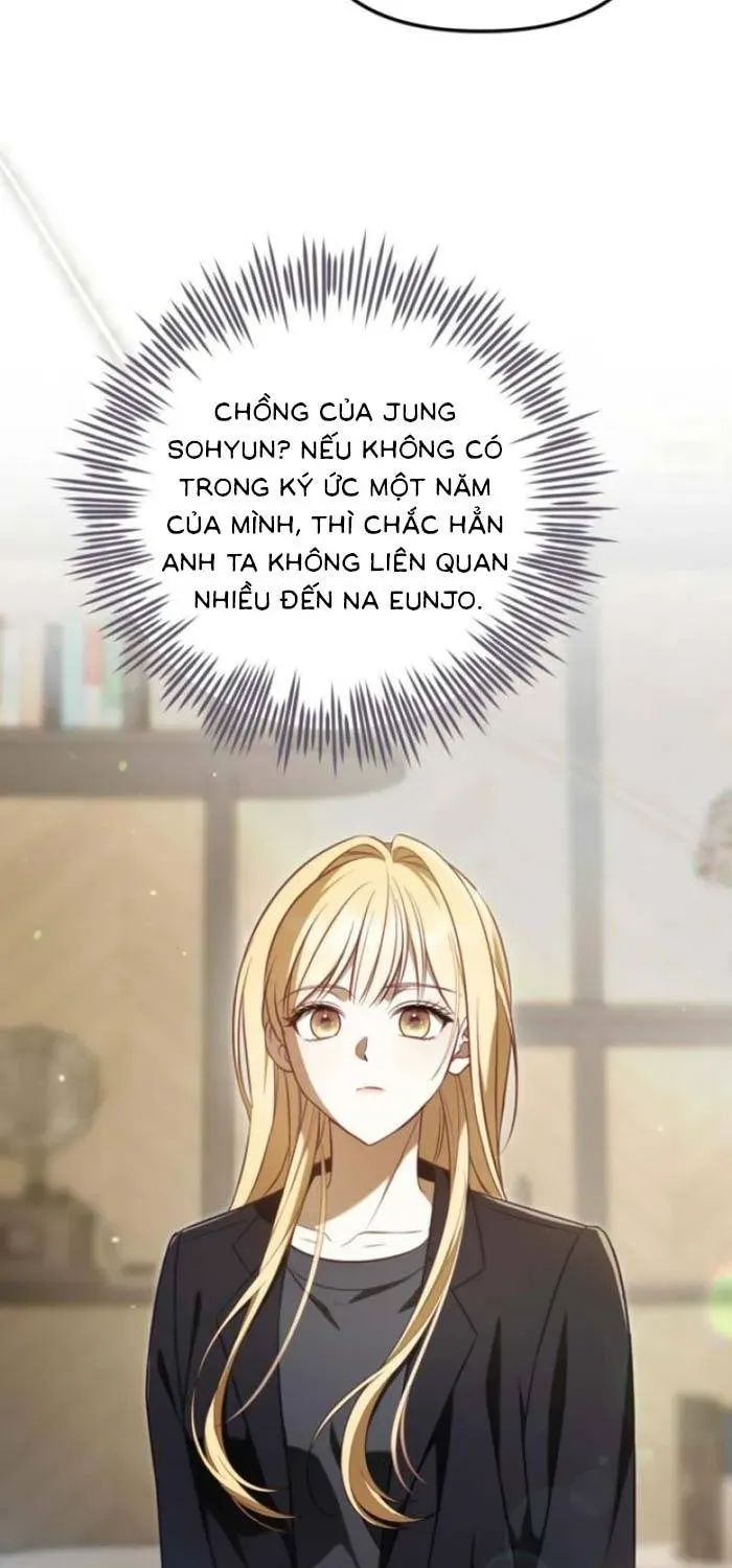Cô Vợ Đã Chết Của Tôi Trở Về Chapter 6.1 - 3