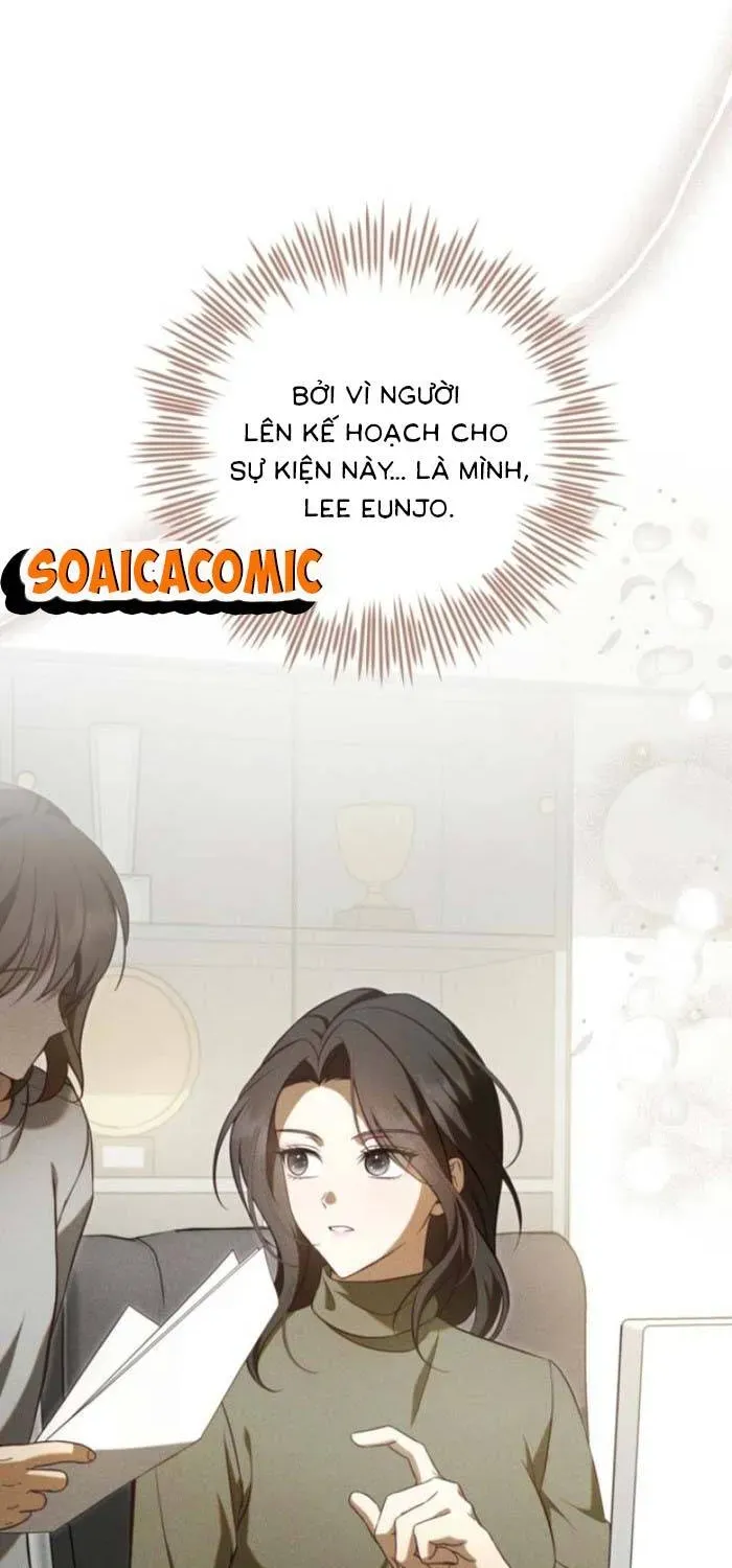 Cô Vợ Đã Chết Của Tôi Trở Về Chapter 6.1 - 21