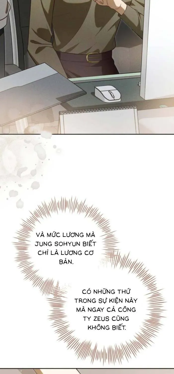 Cô Vợ Đã Chết Của Tôi Trở Về Chapter 6.1 - 22