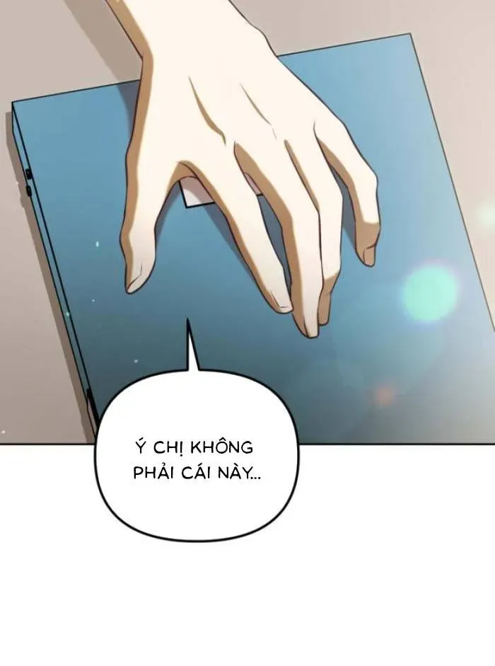Cô Vợ Đã Chết Của Tôi Trở Về Chapter 6.1 - 23