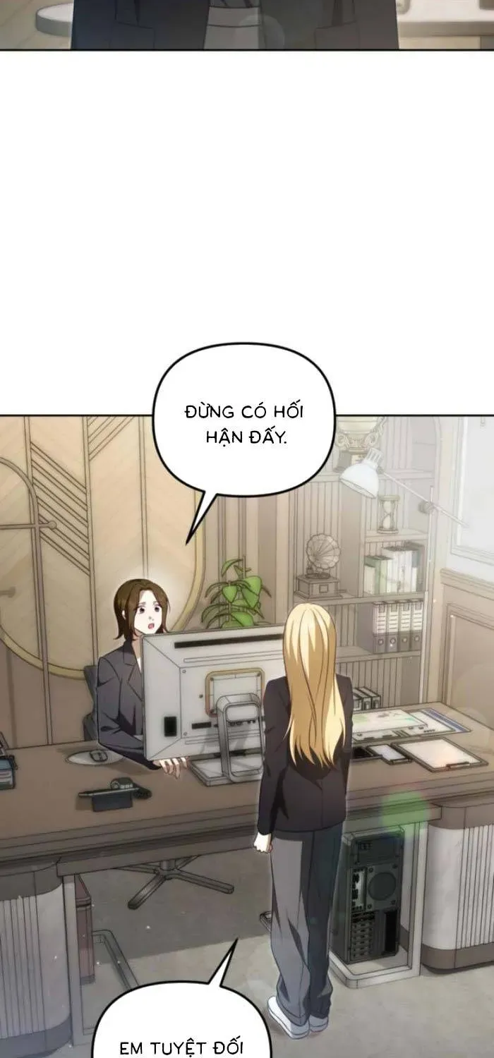 Cô Vợ Đã Chết Của Tôi Trở Về Chapter 6.1 - 25