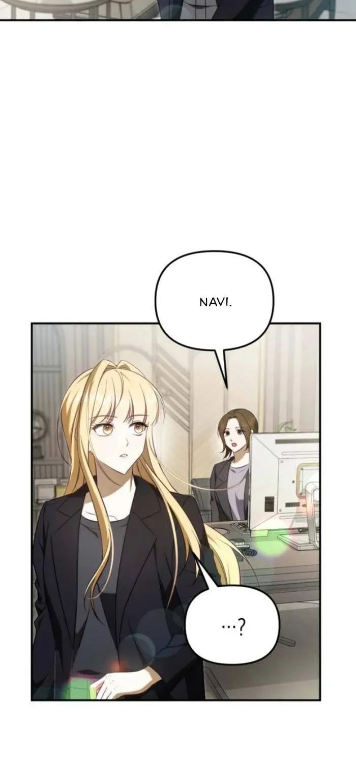 Cô Vợ Đã Chết Của Tôi Trở Về Chapter 6.1 - 27