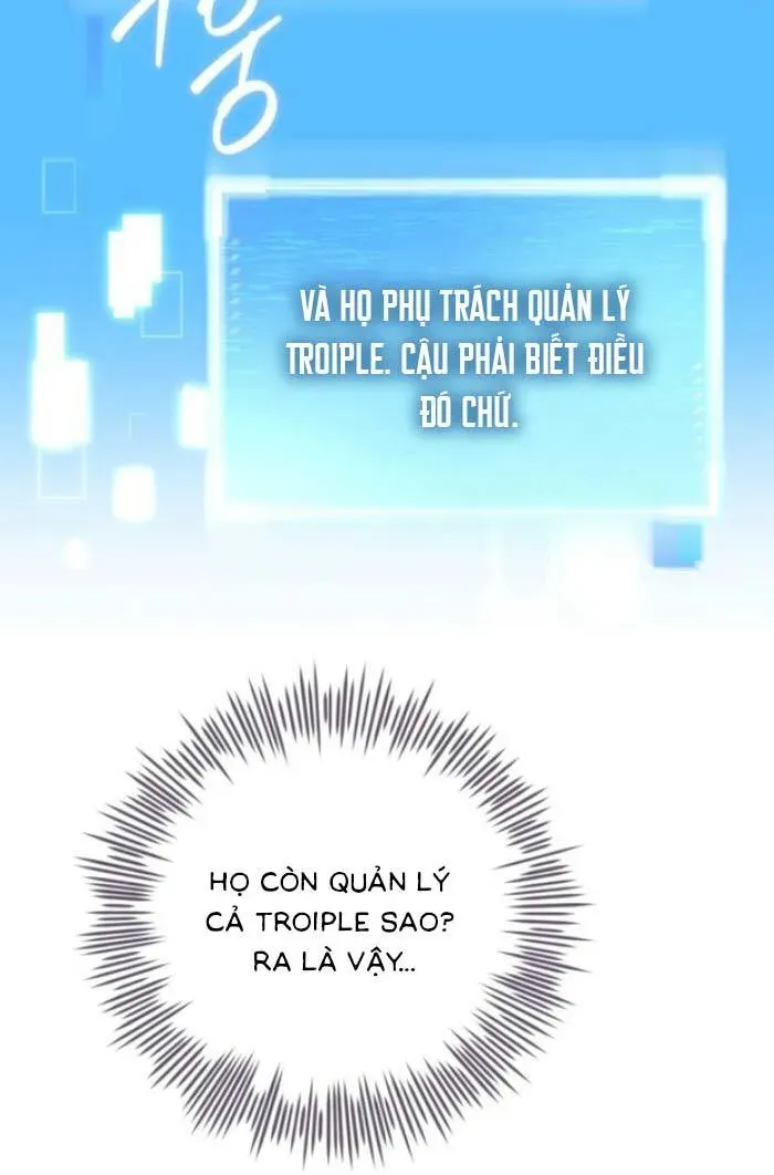 Cô Vợ Đã Chết Của Tôi Trở Về Chapter 6.1 - 5