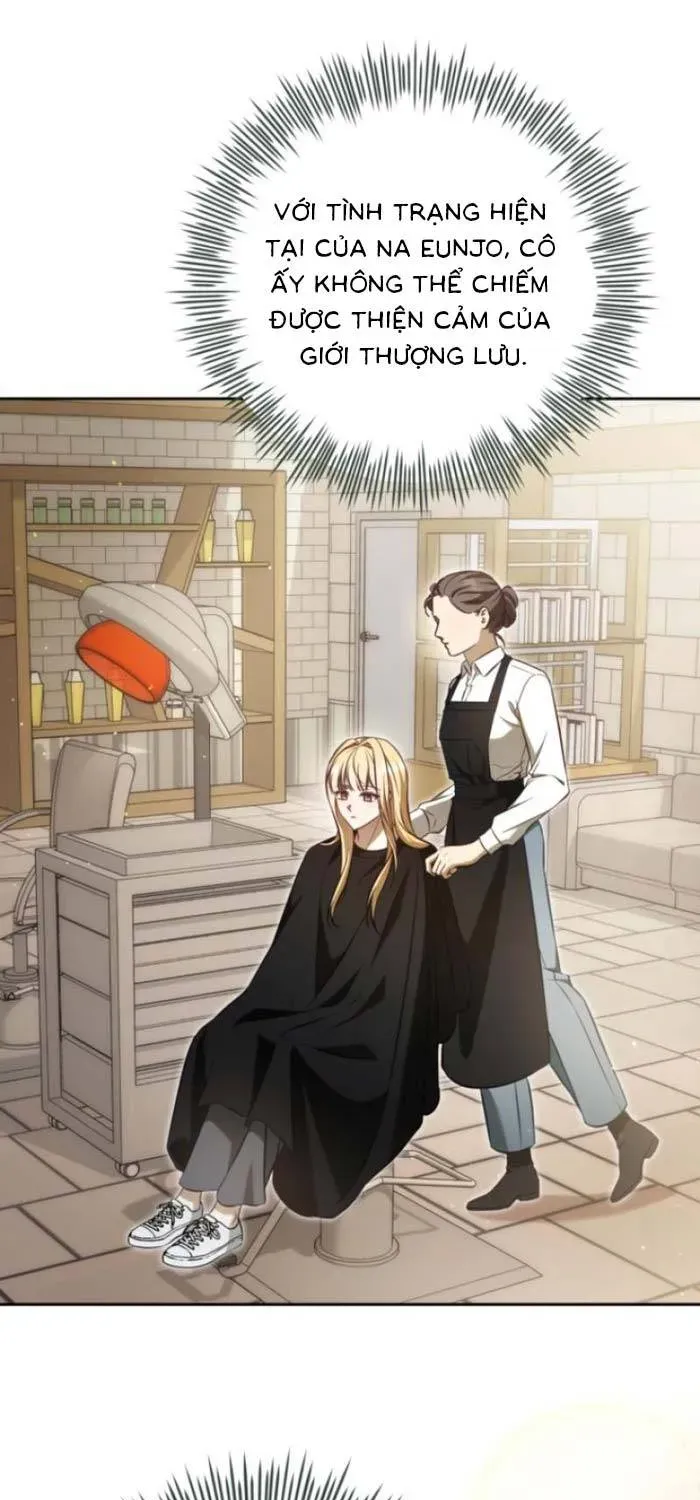 Cô Vợ Đã Chết Của Tôi Trở Về Chapter 6.1 - 42