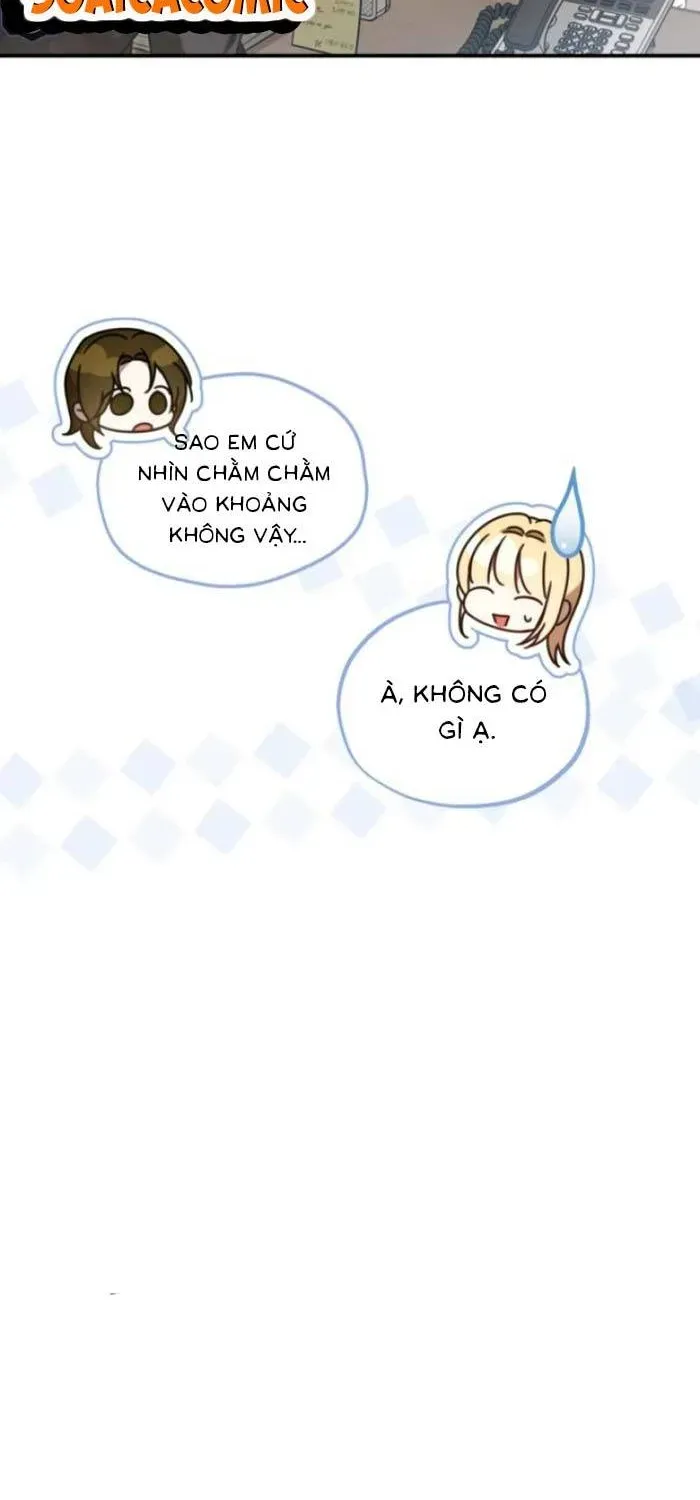 Cô Vợ Đã Chết Của Tôi Trở Về Chapter 6.1 - 7