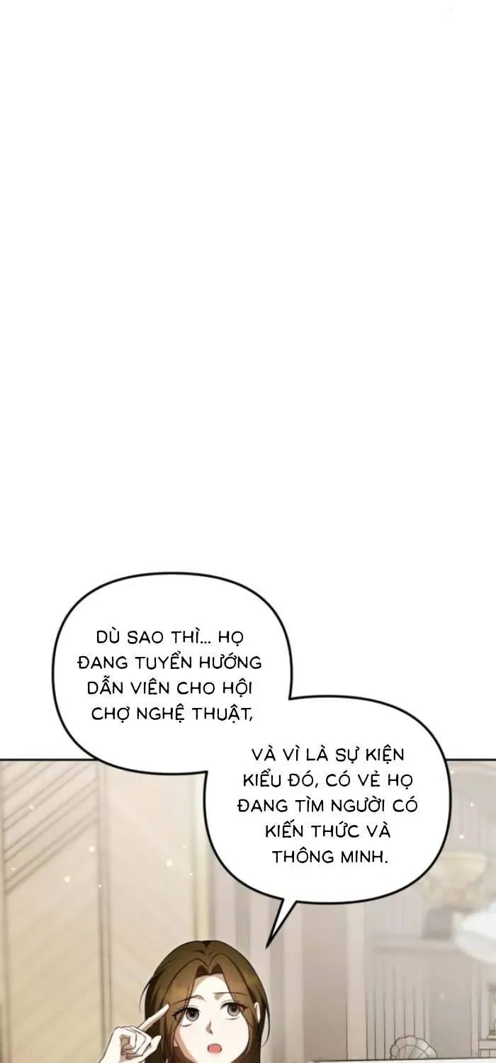 Cô Vợ Đã Chết Của Tôi Trở Về Chapter 6.1 - 8
