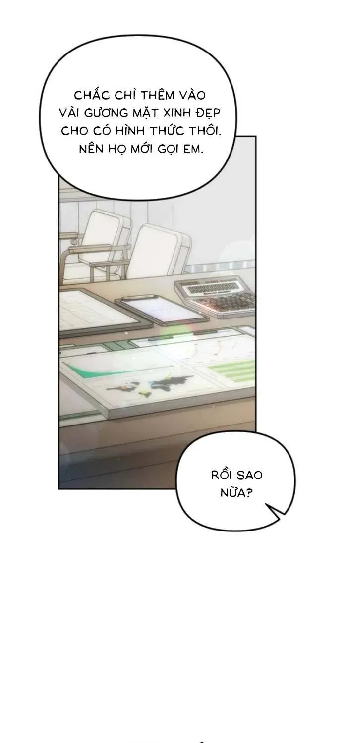 Cô Vợ Đã Chết Của Tôi Trở Về Chapter 6.1 - 10