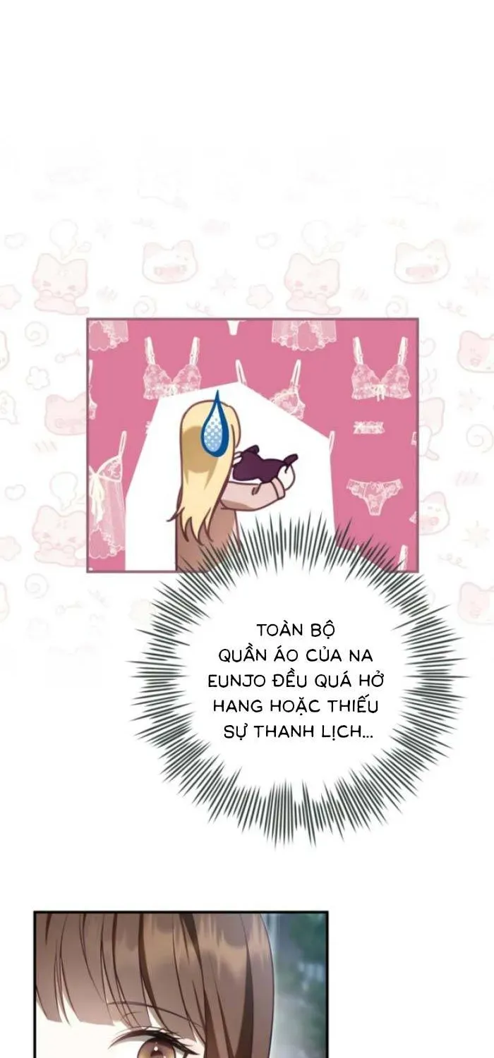 Cô Vợ Đã Chết Của Tôi Trở Về Chapter 6.2 - 2