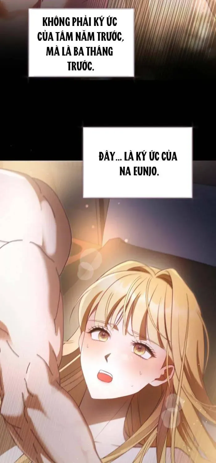 Cô Vợ Đã Chết Của Tôi Trở Về Chapter 6.2 - 12