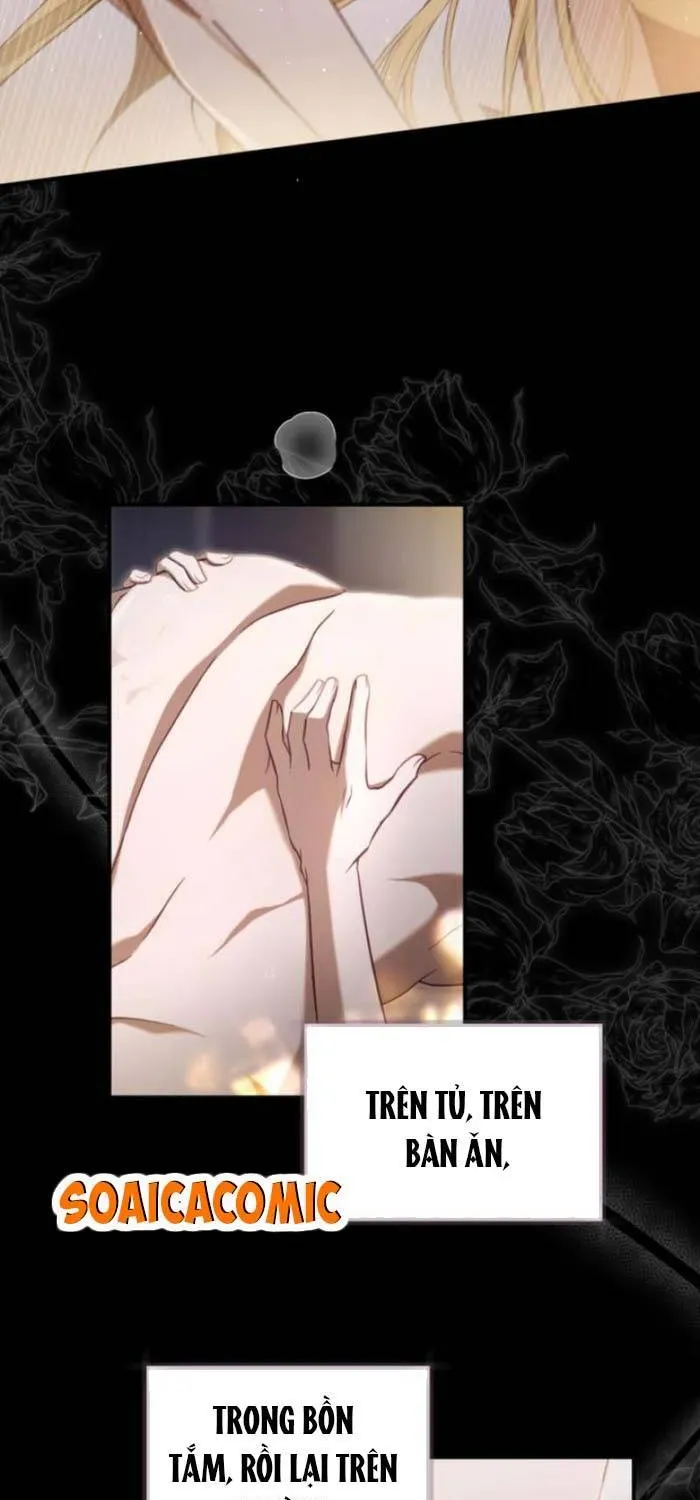Cô Vợ Đã Chết Của Tôi Trở Về Chapter 6.2 - 13