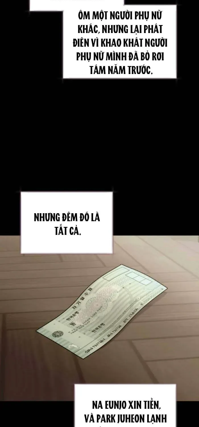Cô Vợ Đã Chết Của Tôi Trở Về Chapter 6.2 - 16