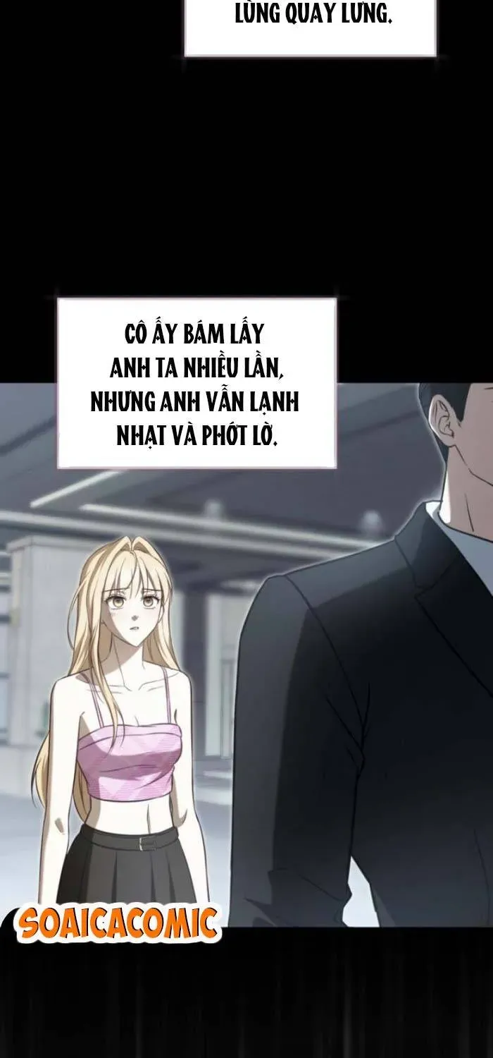 Cô Vợ Đã Chết Của Tôi Trở Về Chapter 6.2 - 17