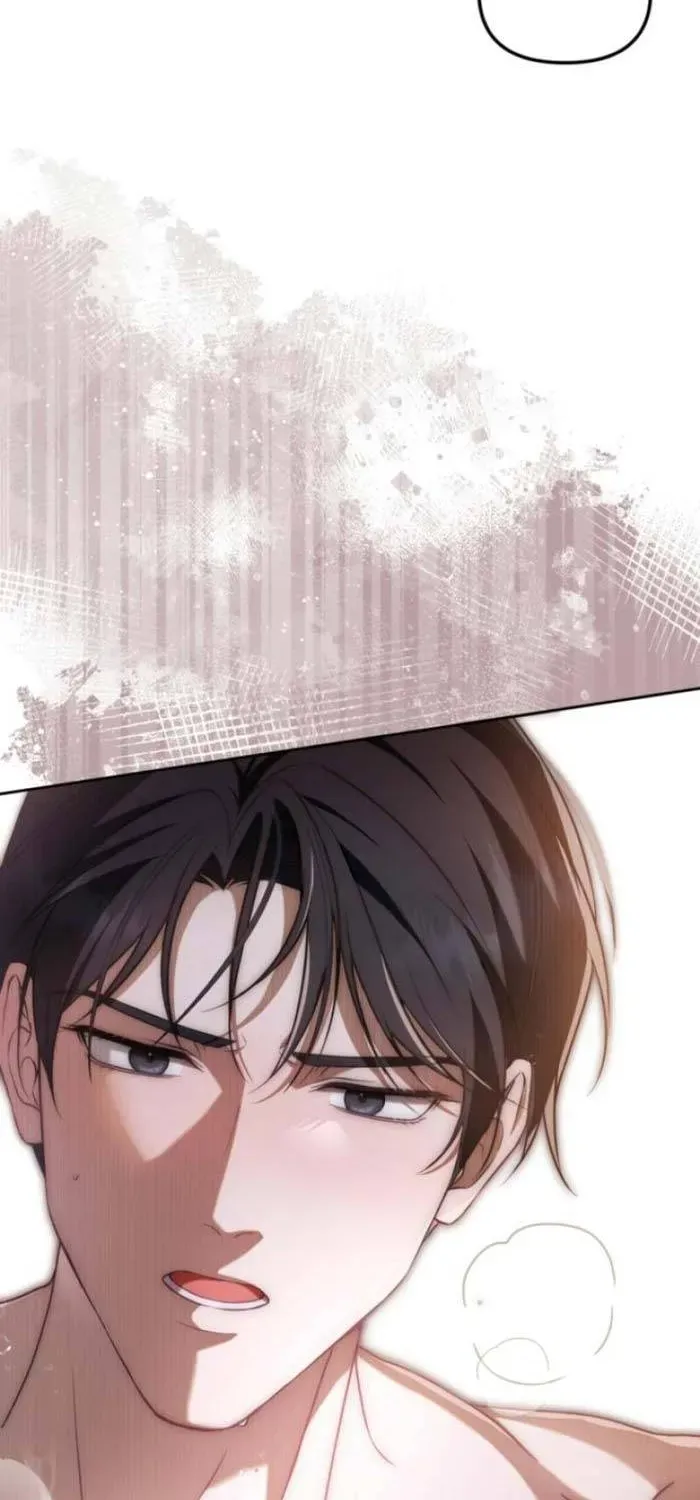 Cô Vợ Đã Chết Của Tôi Trở Về Chapter 6.2 - 20