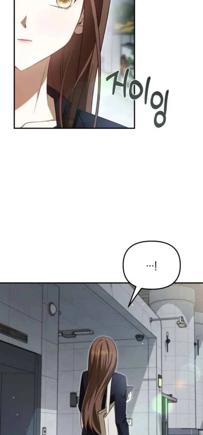 Cô Vợ Đã Chết Của Tôi Trở Về Chapter 6.2 - 3
