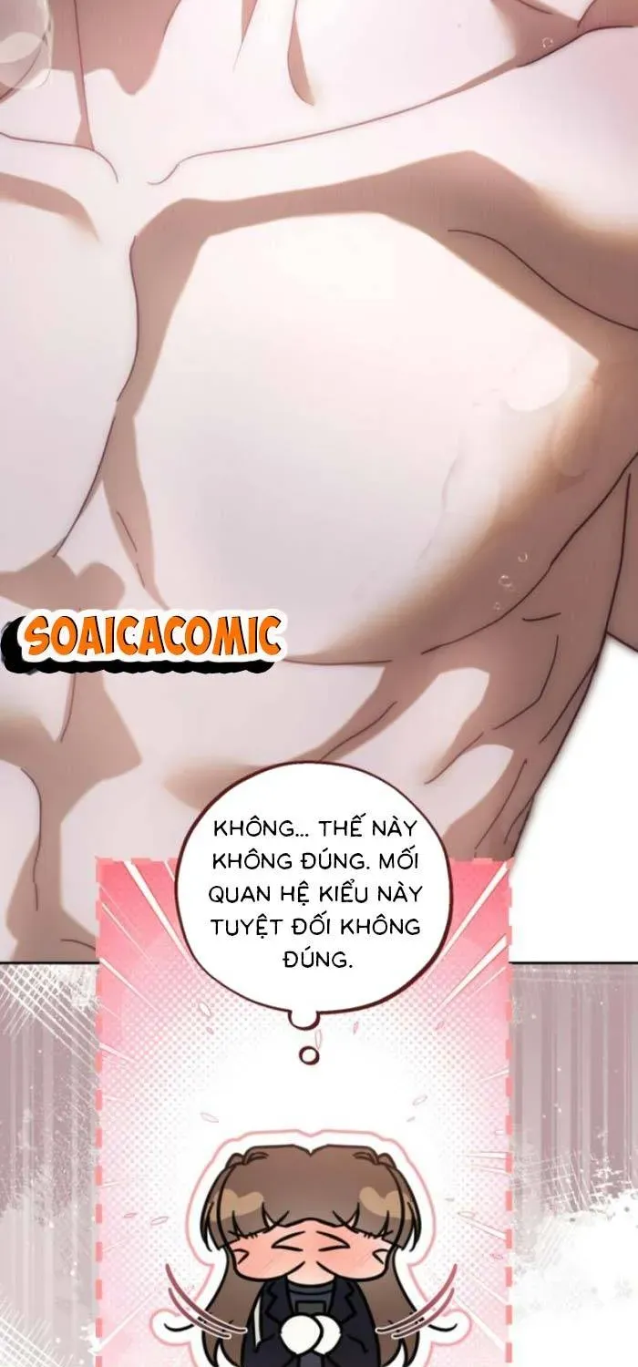 Cô Vợ Đã Chết Của Tôi Trở Về Chapter 6.2 - 21