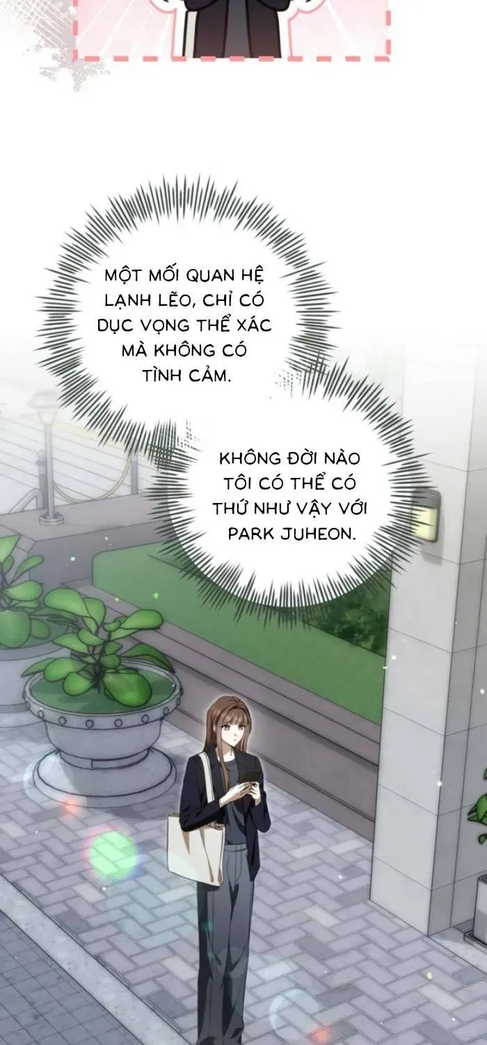 Cô Vợ Đã Chết Của Tôi Trở Về Chapter 6.2 - 22