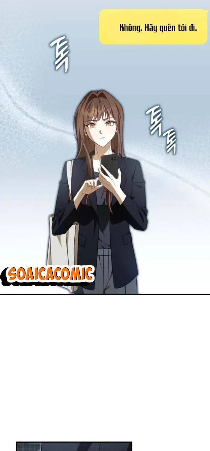 Cô Vợ Đã Chết Của Tôi Trở Về Chapter 6.2 - 25