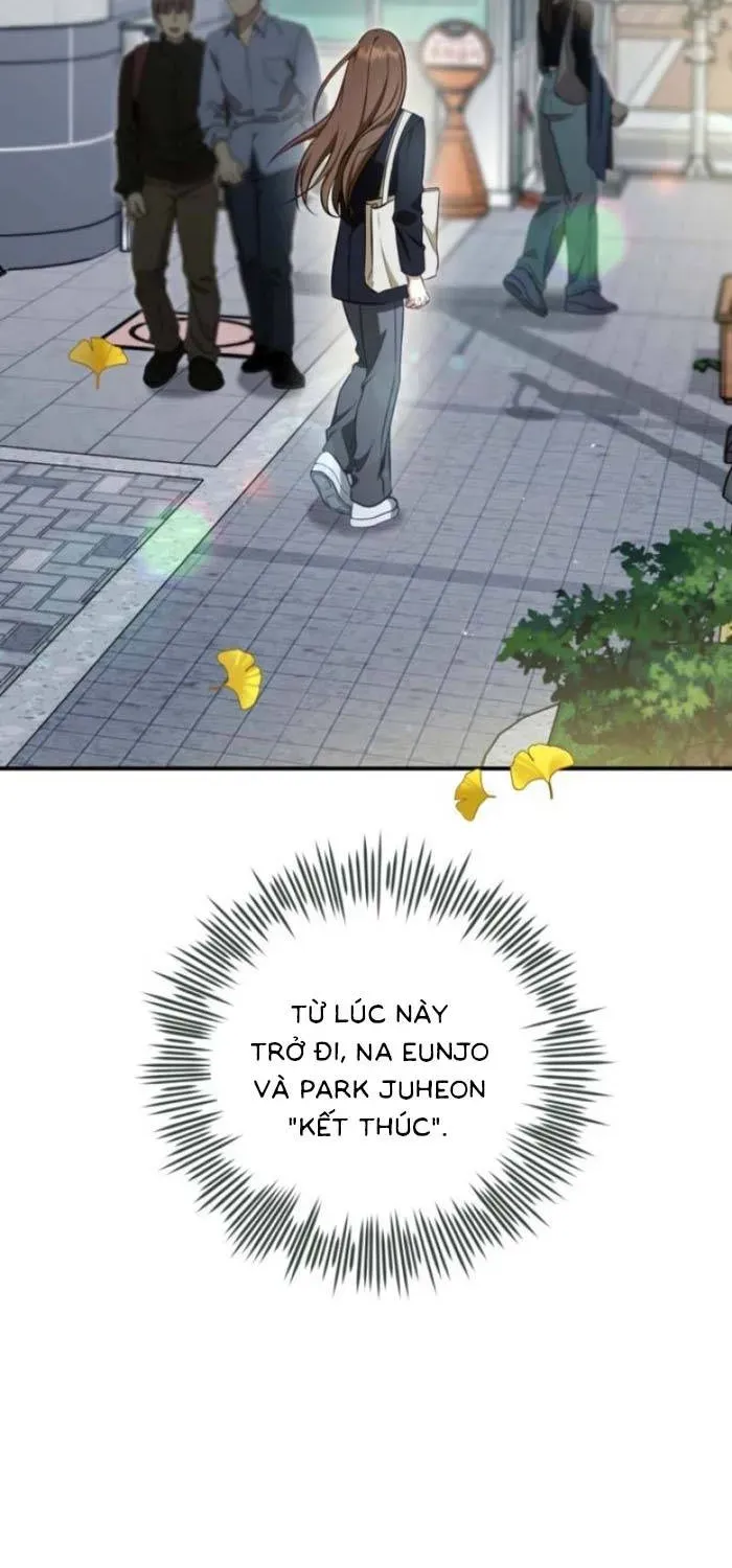 Cô Vợ Đã Chết Của Tôi Trở Về Chapter 6.2 - 27