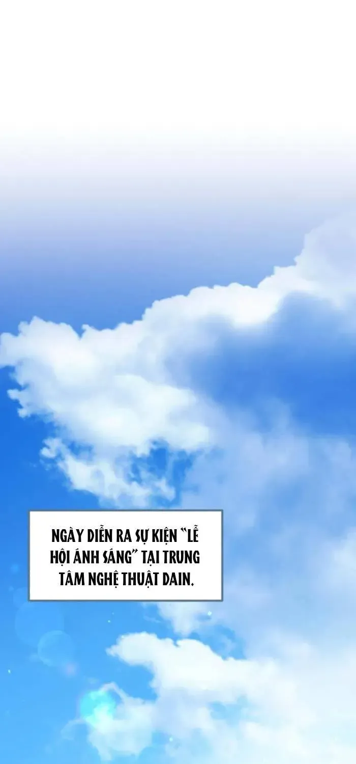 Cô Vợ Đã Chết Của Tôi Trở Về Chapter 6.2 - 29