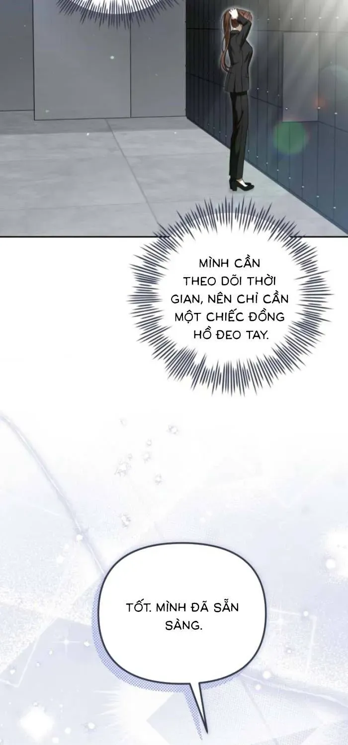 Cô Vợ Đã Chết Của Tôi Trở Về Chapter 6.2 - 31