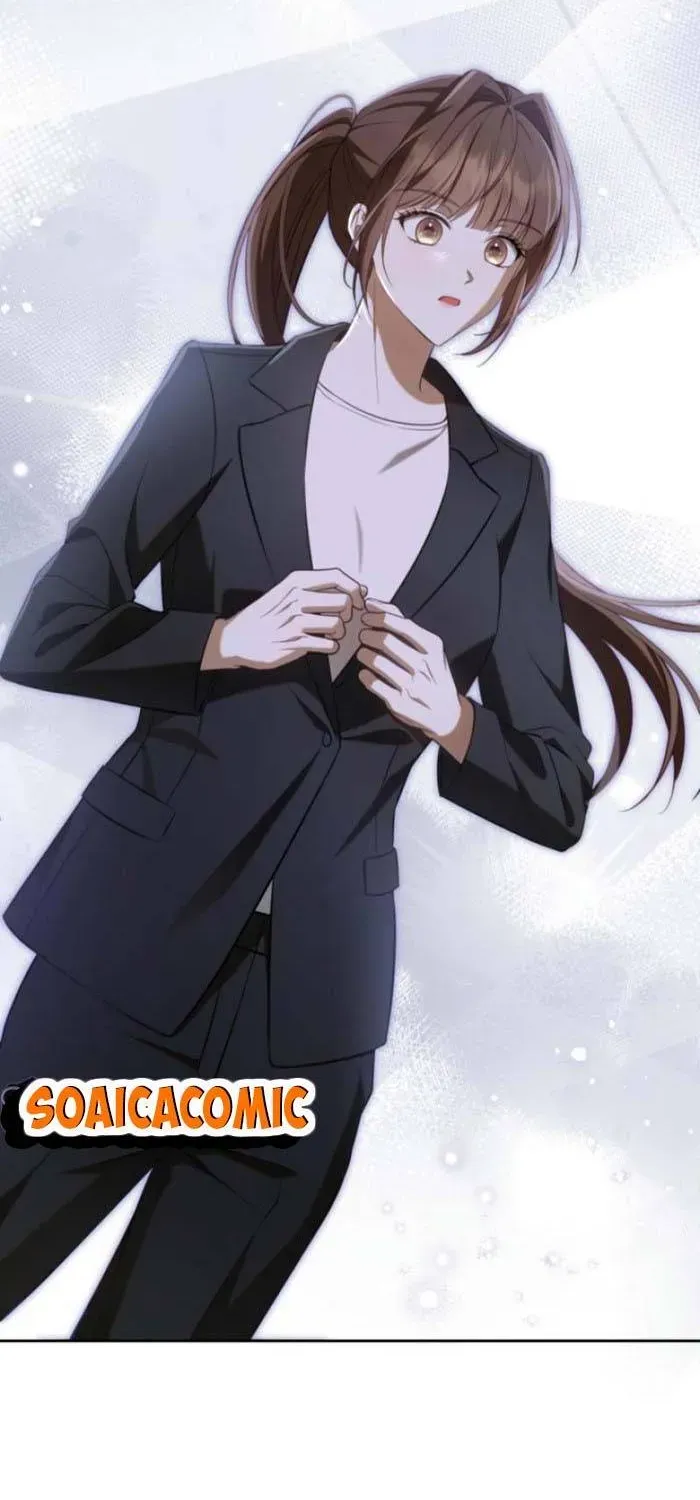 Cô Vợ Đã Chết Của Tôi Trở Về Chapter 6.2 - 32