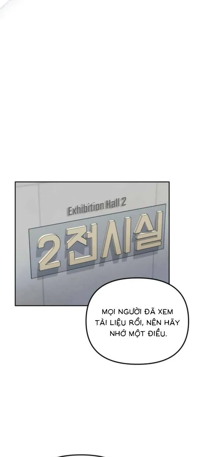 Cô Vợ Đã Chết Của Tôi Trở Về Chapter 6.2 - 36