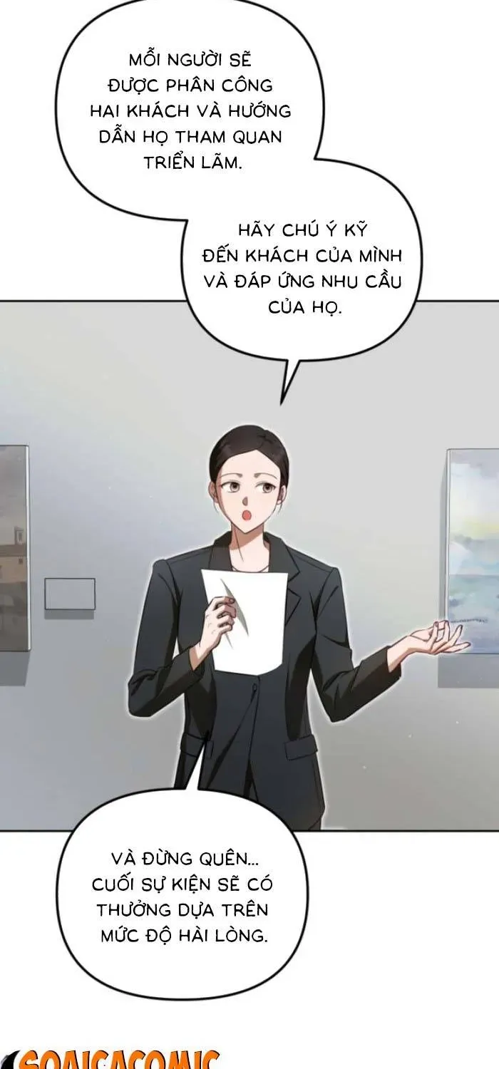 Cô Vợ Đã Chết Của Tôi Trở Về Chapter 6.2 - 37