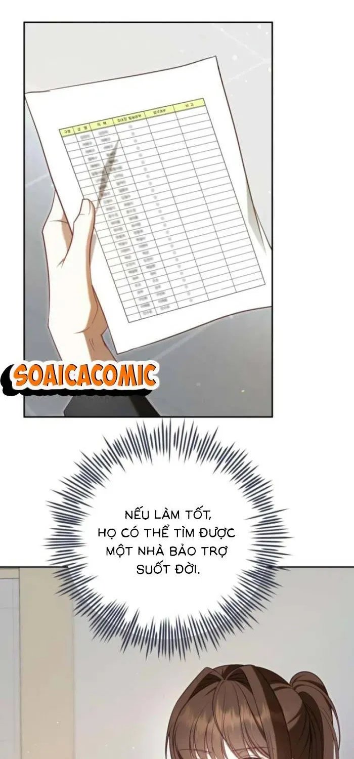 Cô Vợ Đã Chết Của Tôi Trở Về Chapter 6.2 - 40