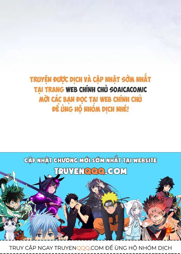 Cô Vợ Đã Chết Của Tôi Trở Về Chapter 6.2 - 43