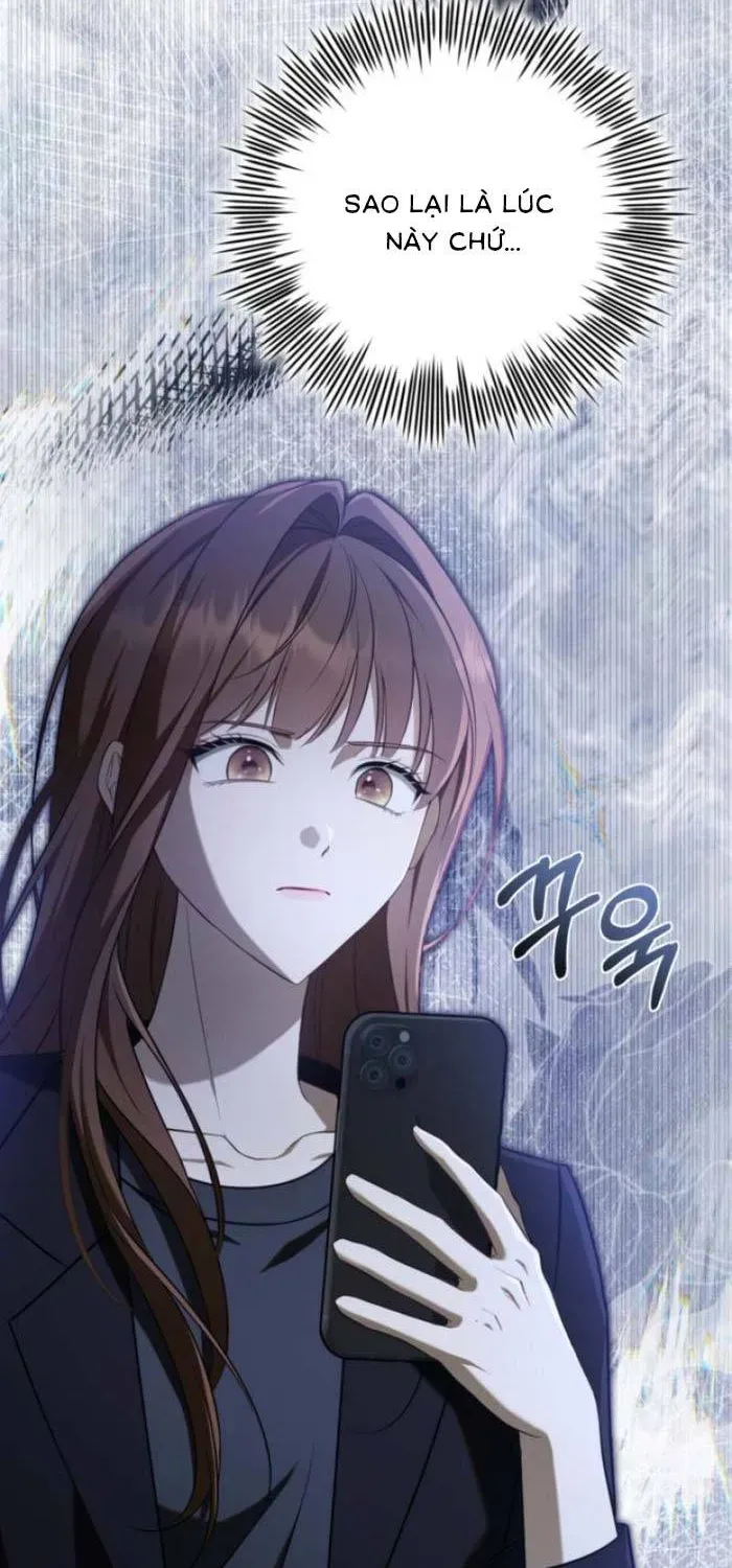 Cô Vợ Đã Chết Của Tôi Trở Về Chapter 6.2 - 6