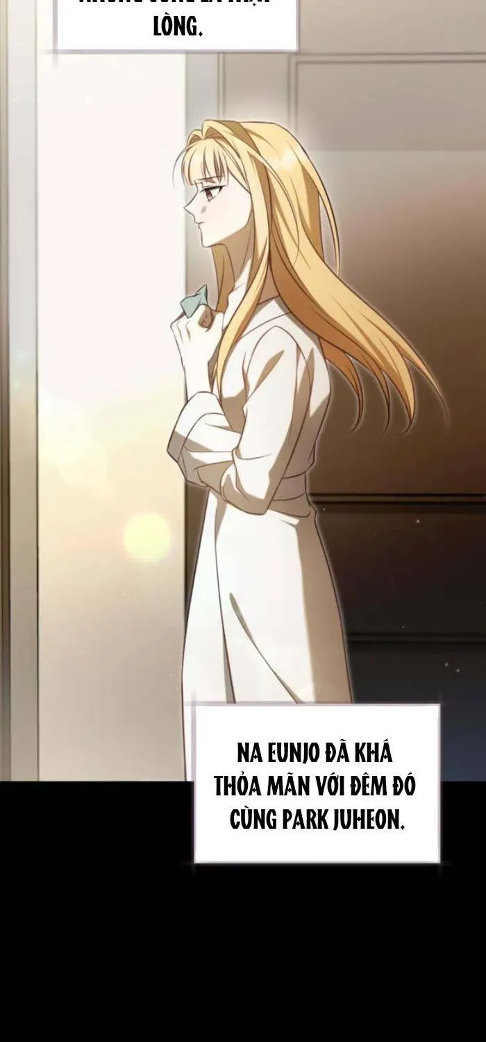 Cô Vợ Đã Chết Của Tôi Trở Về Chapter 6.2 - 9
