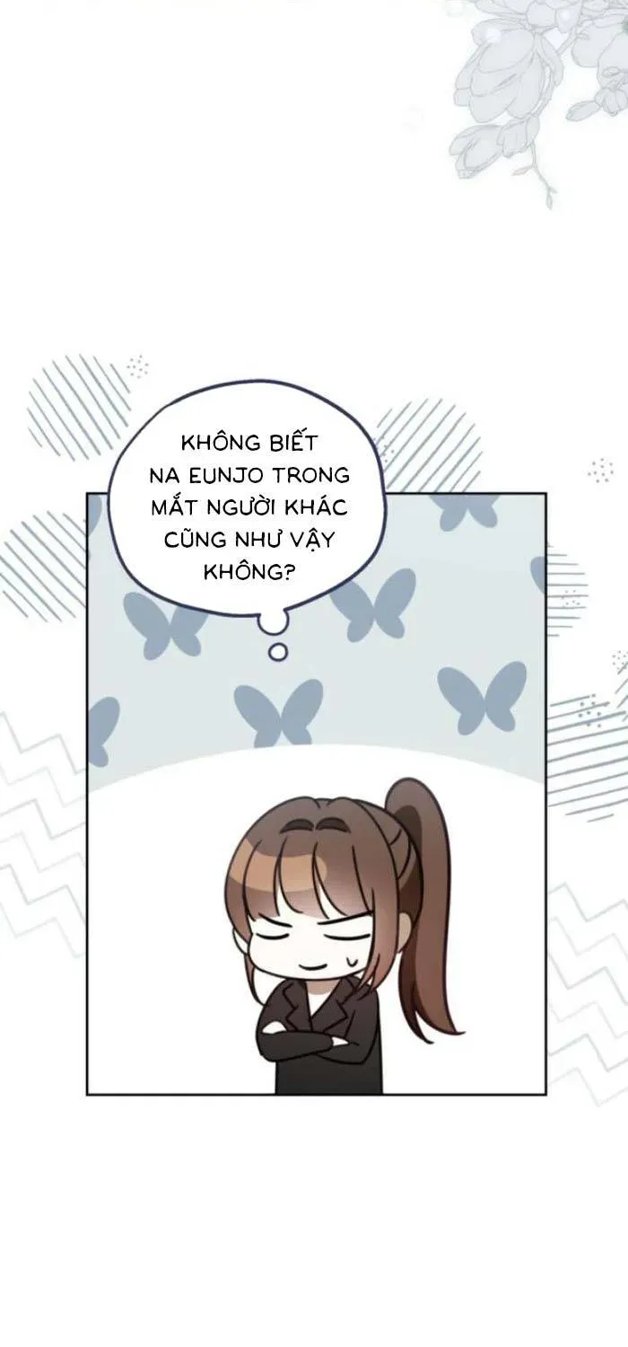 Cô Vợ Đã Chết Của Tôi Trở Về Chapter 7.1 - 11
